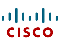 Supreme Intels is a partner of Cisco