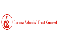 Supreme Intels is a partner of Corona Trust Schools