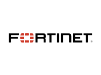 Supreme Intels is a partner of Fortinet