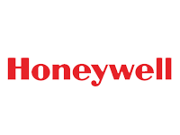 Supreme Intels is a partner of Honeywell