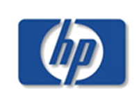 Supreme Intels is a partner of HP