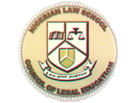Supreme Intels is a partner of Nigerian Law School