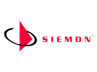 Supreme Intels is a partner of Siemon