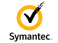 Supreme Intels is a partner of Symantec