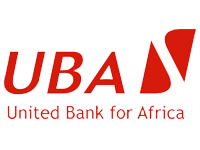 Supreme Intels is a partner of UBA