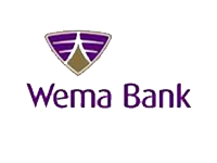 Supreme Intels is a partner of Wema Bank