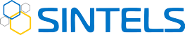01 Logo
