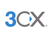 Supreme Intels is a partner of 3cx