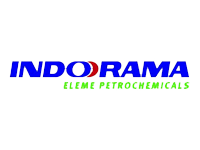 Supreme Intels is a partner of Indorama Petrochemicals