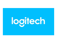 Supreme Intels is a partner of Logitec