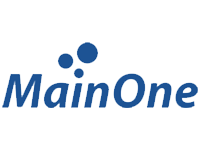 Supreme Intels is a partner of Main One