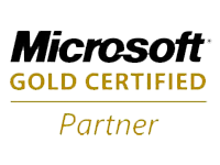 Supreme Intels is a partner of Microsoft