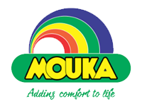 Supreme Intels is a partner of Mouka
