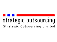 Supreme Intels is a partner of Strategic Outsourcing Limited