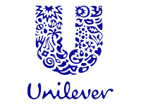 Supreme Intels is a partner of Unilever