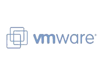 Supreme Intels is a partner of vmware
