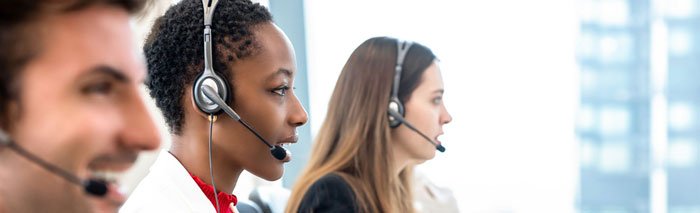outsourcing and support services