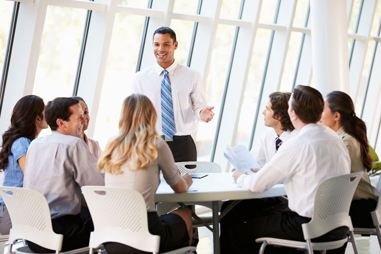 Sintels Training Services